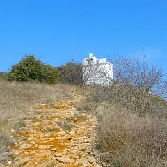 P1180785   Cancello del Reparto Alta Velocità, 1928.